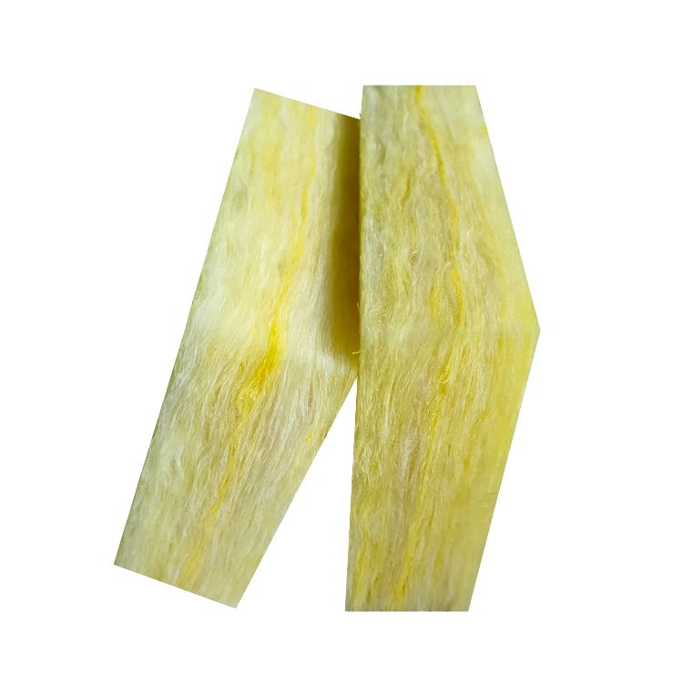 芜湖维跃保温隔热材料